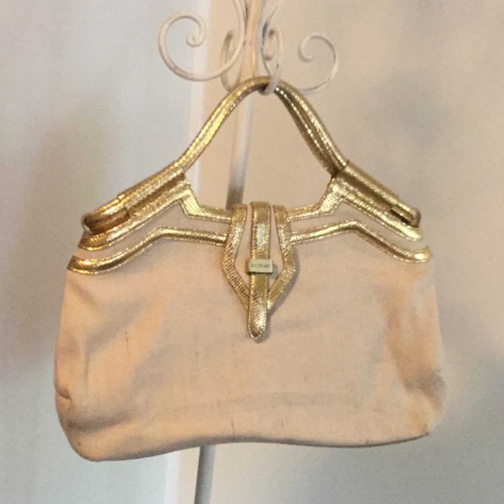 Botkier Bag